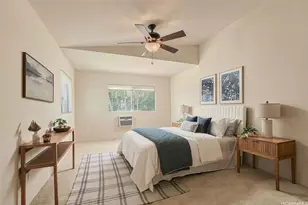 94-772 Lumiauau St, Waipahu, HI 96797 - Photo 11