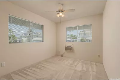 94-772 Lumiauau Street #Q1, Waipahu, HI 96797 - Photo 17