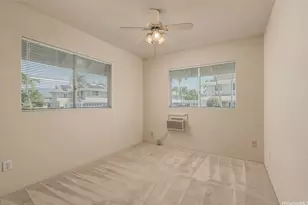 94-772 Lumiauau St, Waipahu, HI 96797 - Photo 17