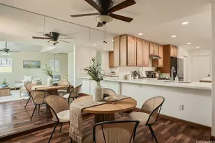 94-772 Lumiauau St, Waipahu, HI 96797 - Photo 3