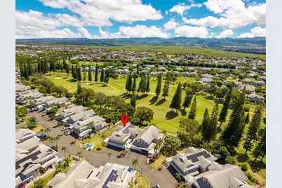 94-772 Lumiauau Street #Q1, Waipahu, HI 96797 - Photo 23