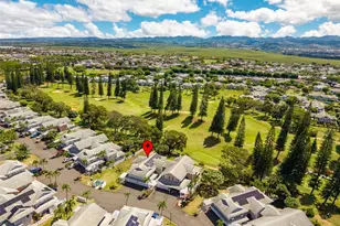 94-772 Lumiauau St, Waipahu, HI 96797 - Photo 23