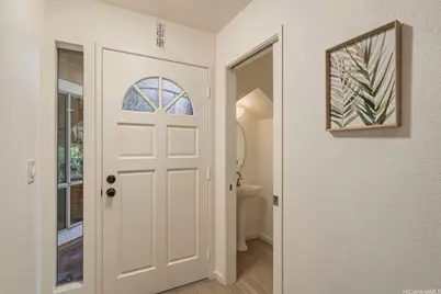 94-772 Lumiauau Street #Q1, Waipahu, HI 96797 - Photo 9