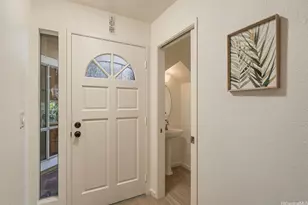 94-772 Lumiauau St, Waipahu, HI 96797 - Photo 9