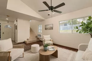 94-772 Lumiauau St, Waipahu, HI 96797 - Photo 5