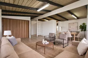 2292 Akeukeu St, Pearl City, HI 96782 - Photo 3