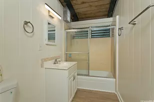 2292 Akeukeu St, Pearl City, HI 96782 - Photo 15