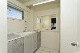 2292 Akeukeu St, Pearl City, HI 96782 - Photo 13