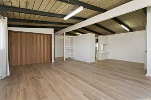 2292 Akeukeu St, Pearl City, HI 96782 - Photo 9