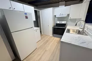 2292 Akeukeu St, Pearl City, HI 96782 - Photo 7