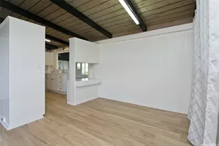 2292 Akeukeu St, Pearl City, HI 96782 - Photo 11