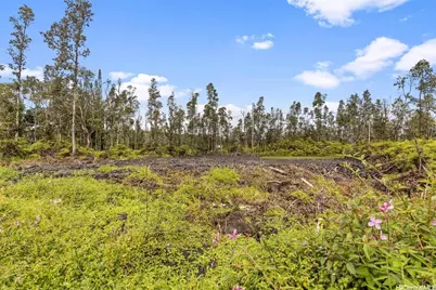 14-3440 Oahu Road #917, Pahoa, HI 96778 - Photo 11