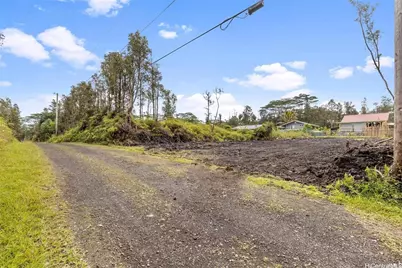 14-3440 Oahu Road #917, Pahoa, HI 96778 - Photo 5