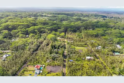 14-3440 Oahu Road #917, Pahoa, HI 96778 - Photo 23