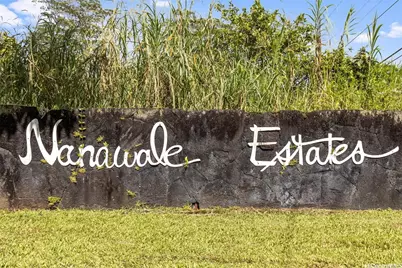 14-3440 Oahu Road #917, Pahoa, HI 96778 - Photo 25