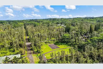 14-3440 Oahu Road #917, Pahoa, HI 96778 - Photo 19