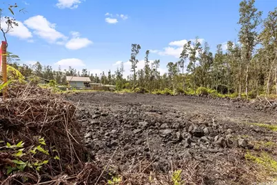 14-3440 Oahu Road #917, Pahoa, HI 96778 - Photo 7