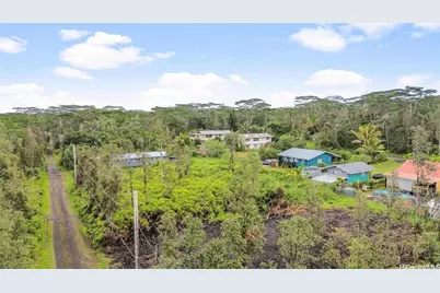 14-3440 Oahu Road #917, Pahoa, HI 96778 - Photo 17