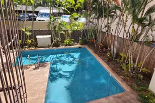 1863 Kaioo Dr, Honolulu, HI 96815 - Photo 9
