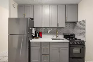 1863 Kaioo Dr, Honolulu, HI 96815 - Photo 3