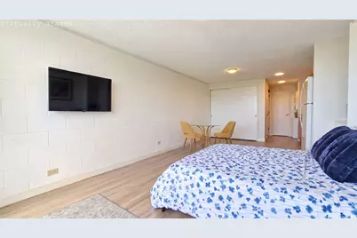 1025 Maunaihi Place #105, Honolulu, HI 96822 - Photo 9