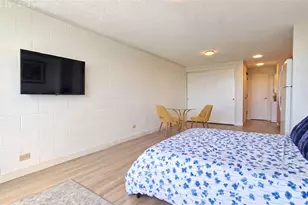 1025 Maunaihi Pl, Honolulu, HI 96822 - Photo 9