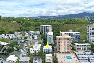 1025 Maunaihi Pl, Honolulu, HI 96822 - Photo 21