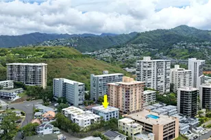 1025 Maunaihi Pl, Honolulu, HI 96822 - Photo 17