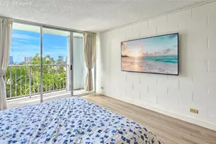 1025 Maunaihi Pl, Honolulu, HI 96822 - Photo 11