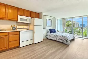 1025 Maunaihi Pl, Honolulu, HI 96822 - Photo 3