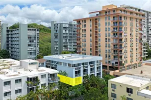 1025 Maunaihi Pl, Honolulu, HI 96822 - Photo 17