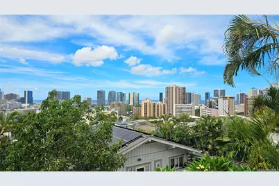 1025 Maunaihi Place #105, Honolulu, HI 96822 - Photo 13