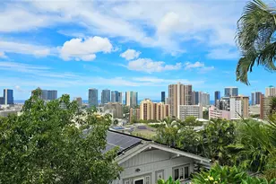 1025 Maunaihi Pl, Honolulu, HI 96822 - Photo 13