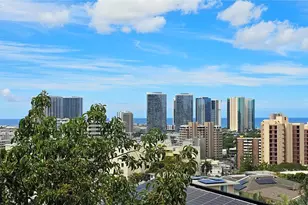 1025 Maunaihi Pl, Honolulu, HI 96822 - Photo 1