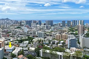 1025 Maunaihi Pl, Honolulu, HI 96822 - Photo 21