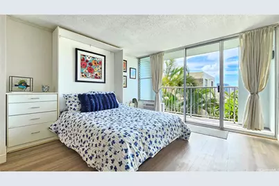 1025 Maunaihi Place #105, Honolulu, HI 96822 - Photo 9