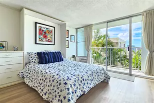 1025 Maunaihi Pl, Honolulu, HI 96822 - Photo 9