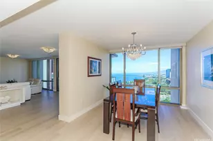 1551 Ala Wai Blvd, Honolulu, HI 96815 - Photo 7