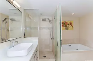 1551 Ala Wai Blvd, Honolulu, HI 96815 - Photo 11