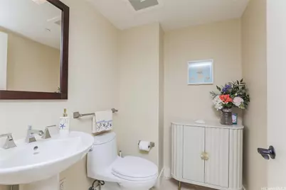 1551 Ala Wai Boulevard #3005, Honolulu, HI 96815 - Photo 19