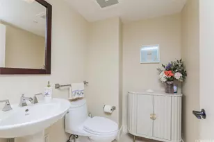 1551 Ala Wai Blvd, Honolulu, HI 96815 - Photo 19