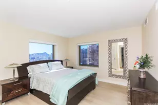 1551 Ala Wai Blvd, Honolulu, HI 96815 - Photo 13