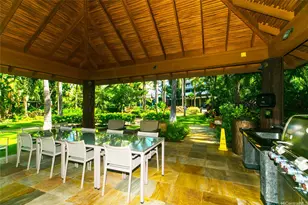1551 Ala Wai Blvd, Honolulu, HI 96815 - Photo 21