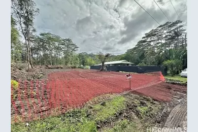 Lot 1022 Oahu Road, Pahoa, HI 96778 - Photo 3