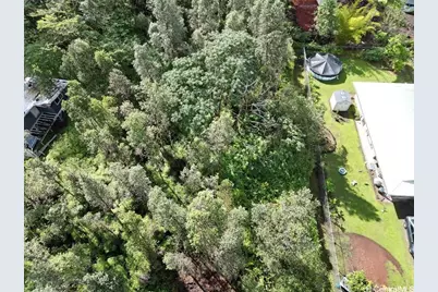 Lot 1022 Oahu Road, Pahoa, HI 96778 - Photo 7