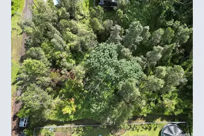 Lot 1022 Oahu Road, Pahoa, HI 96778 - Photo 11