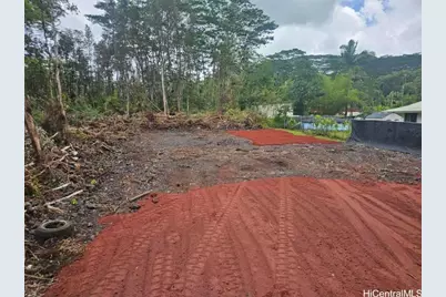 Lot 1022 Oahu Road, Pahoa, HI 96778 - Photo 5