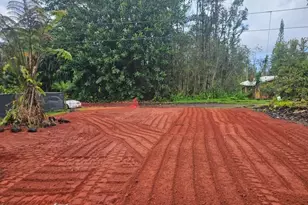 Lot 1022 Oahu Rd, Pahoa, HI 96778 - Photo 1
