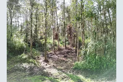 Lot 1022 Oahu Road, Pahoa, HI 96778 - Photo 15