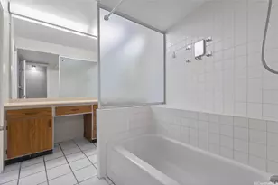 6710 Hawaii Kai Dr, Honolulu, HI 96825 - Photo 9